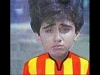 fenerbahçelileri çıldırtacak bir şey bırak / #1669317