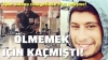 fethiye deki spor salonu cinayeti / #1926847