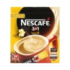 fındıklı nescafe / #2221268