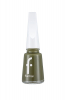 flormar oje 454