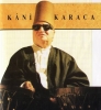 freddie mercury vs kani karaca / #2302948