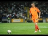 futbol tarihinin en iyi futbolcusu / #1546041