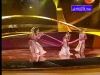 gavsın ipi / #1964103