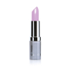 golden rose 2000 lipstick 124