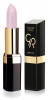 golden rose lipstick 108