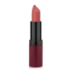 golden rose velvet matte ruj 26