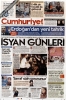 göt kıllarının müthiş organizasyonu / #1091963
