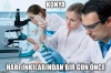 harf inkilabından bir gün önce konya / #1224748