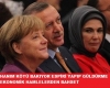 hoşlanılan kızın yüzde 75 inin su olması / #1365693