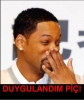 hz muhammed in dünyayı trollemesi / #1361966