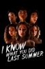 i know what you did last summer / #2212978