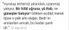 ilk kez vajina yada penis görüldüğünde ki düşünce / #1334219