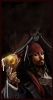 jack sparrow