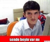 kerimcan durmazı seven insan / #1191872