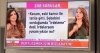 kocam eski karısıyla tatile gitti / #2195817