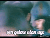 kuresel ikinma kadın mı sorunsalı / #2339420