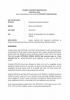 kütahyalı için örnek suç duyurusu dilekçesi / #1581248