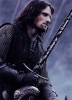 lord aragorn