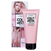 loreal colorista