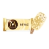 magnum deyince ilk akla gelenler