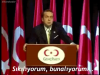 maskeyle çalışmak / #2124329