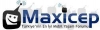 maxicep com / #2164092