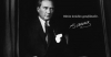 mustafa kemal atatürk / #1446385