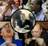 mustafa kemal atatürk / #1529720