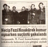 nfk kumar oynarken suçüstü yakalandı / #2127115