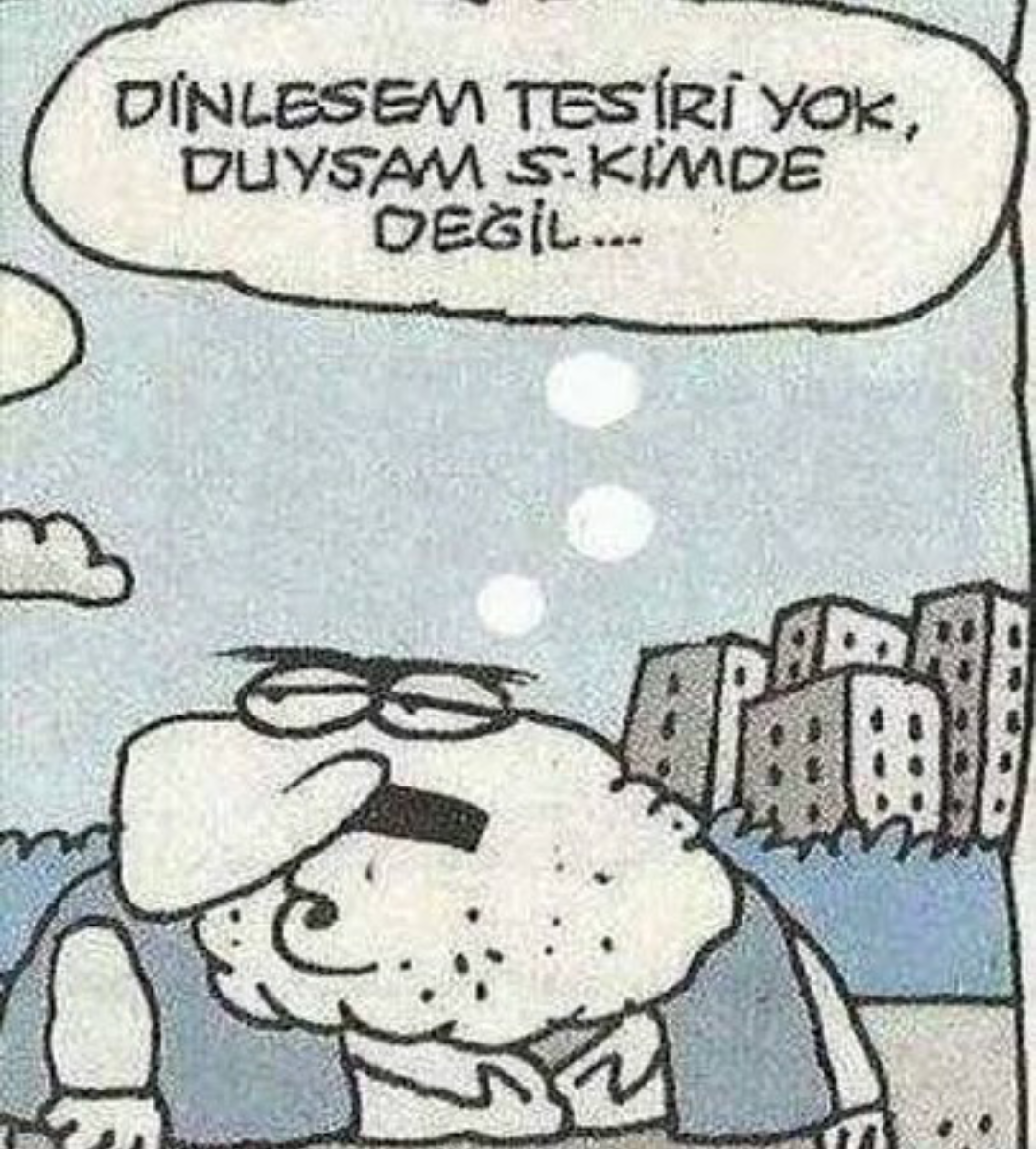 kondom ne işe yarar abidin biter kiminle evli