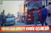 pakette kalan son tek i içen kız / #2145438