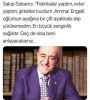 para allahtır / #1751884