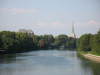po nehri