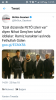 ramiz dayı karakteri aslında fethullah gülen / #1766734
