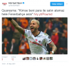 ricardo andrade quaresma bernardo