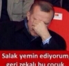 sevgili istiyorum ne yapmalıyım / #1896684