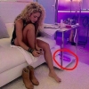 shakira nın dildosu / #1180902