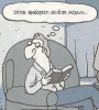 solcularda sike sürecek akıl olmaması / #1267336