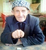 sosyal medya şifrelerini isteyen sevgili / #1755806