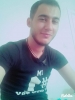 sözlük erkeklerinin fotoğrafları / #1286584