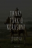 tanrı türkü korusun ve yüceltsin / #1007716