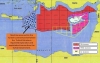 tc libya denizyetki antlaşmasının bm de tescili