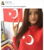 türkçüleri kötü bilmek