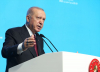 türkiye / #2426616