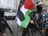 üçüncü intifada