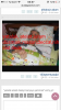 yatalak ateist dede / #1327541
