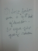 yazısı kötü olan yazarlar / #1418290