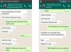 10 yaşındaki kız çocuğunu whatsapp yoluyla taciz