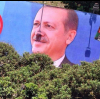 15 temmuz sonrası rte ye sempati duymak / #1132954