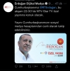26 ocak 2022 erdoğan kılıçdaroğlu atışması